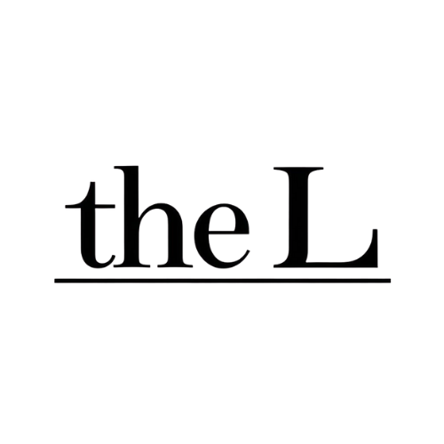 The L